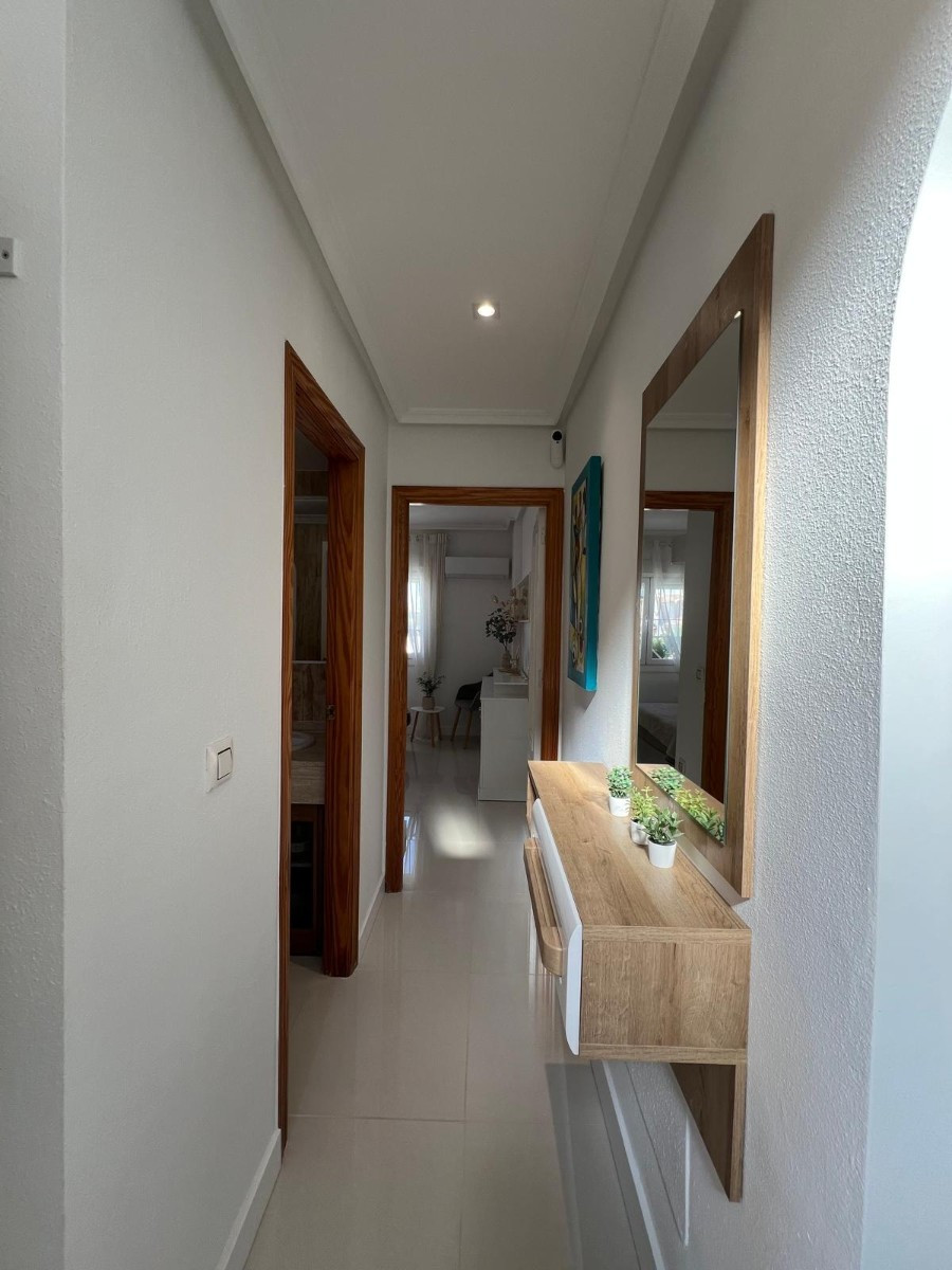 5 Bed Townhouse for sale in Algorfa Costa Blanca, Alicante, Spain