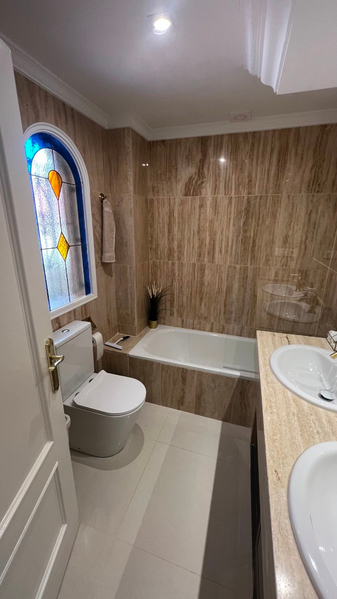 5 Bed Townhouse for sale in Algorfa Costa Blanca, Alicante, Spain