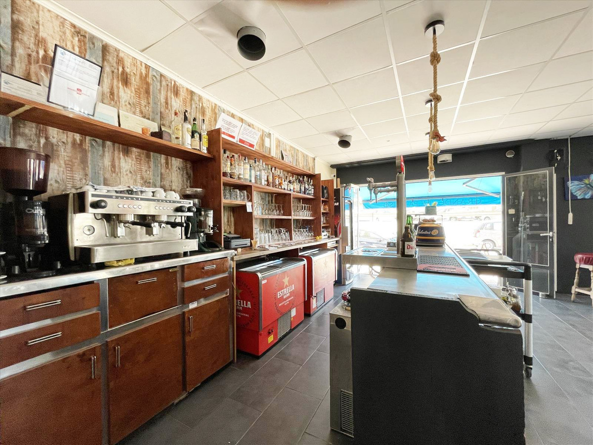 Se vende Oficina  en Costa Blanca, Alicante, España