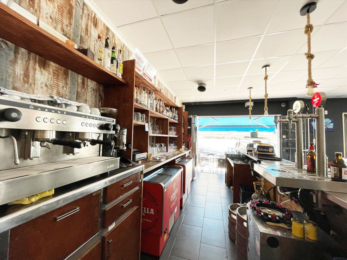 Se vende Oficina  en Costa Blanca, Alicante, España