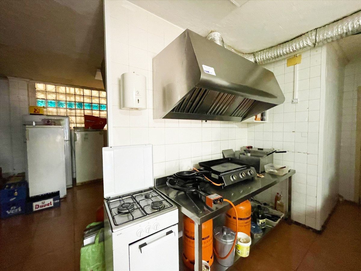 Se vende Oficina  en Costa Blanca, Alicante, España