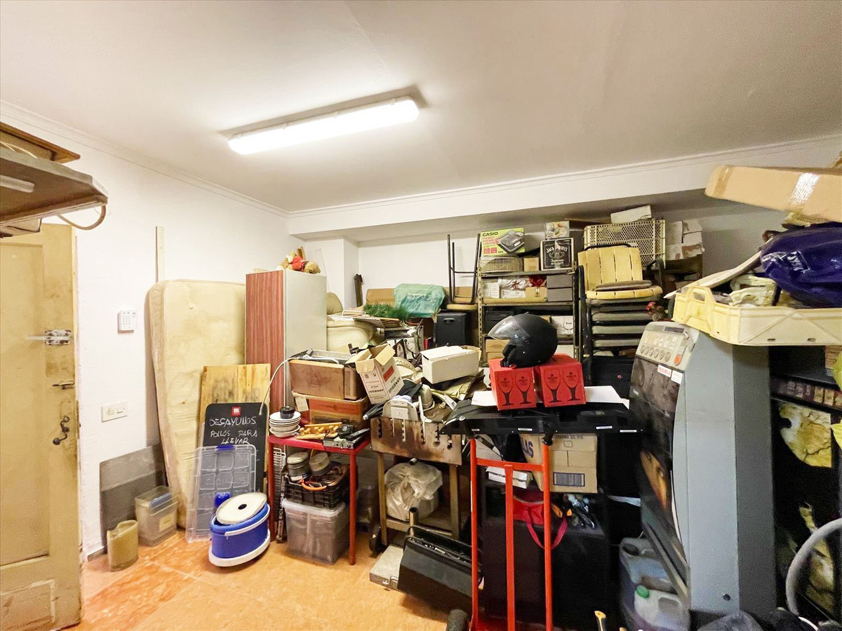 Se vende Oficina  en Costa Blanca, Alicante, España
