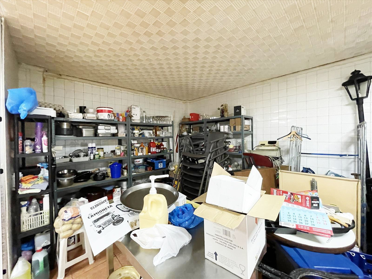 Se vende Oficina  en Costa Blanca, Alicante, España