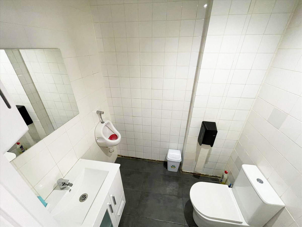 Se vende Oficina  en Costa Blanca, Alicante, España