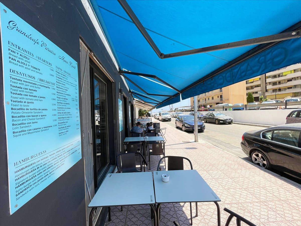 Se vende Oficina  en Costa Blanca, Alicante, España