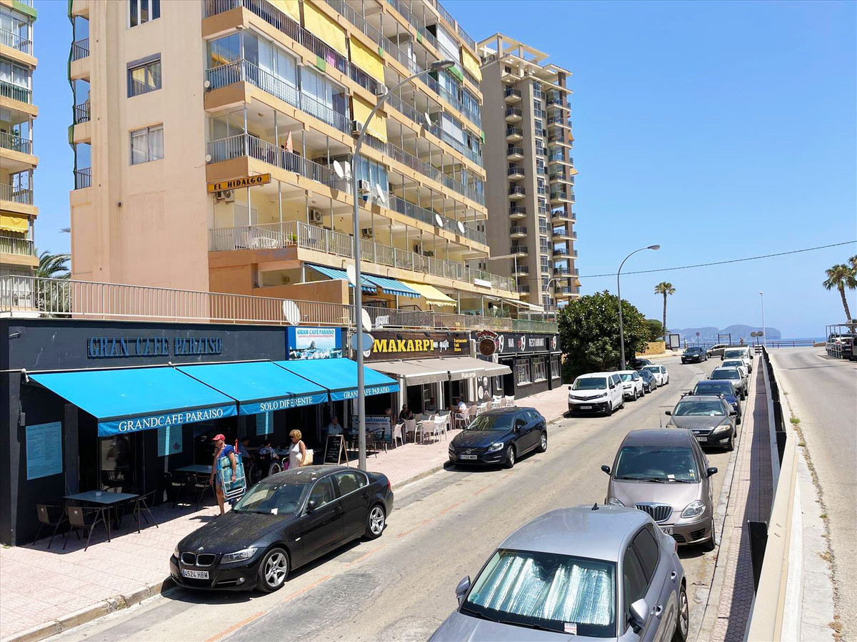 Se vende Oficina  en Costa Blanca, Alicante, España
