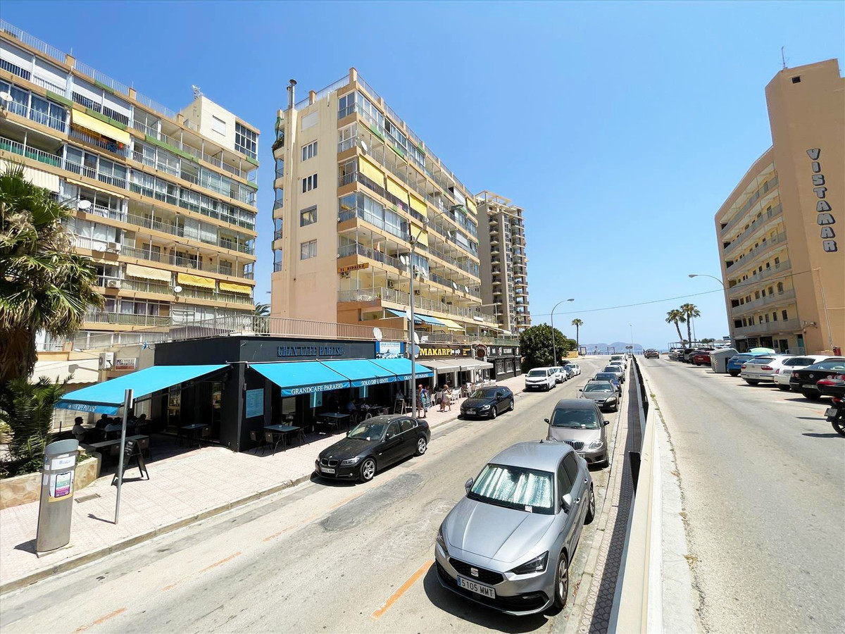 Se vende Oficina  en Costa Blanca, Alicante, España