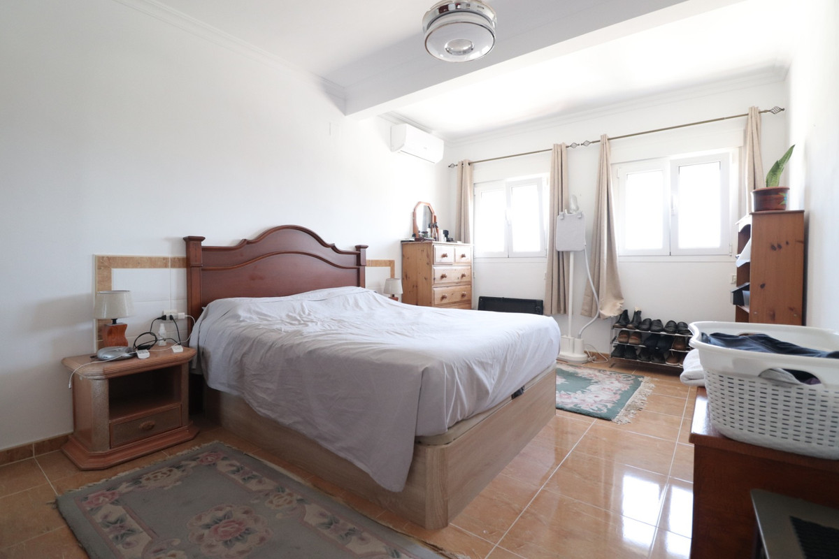 Se vende Adosada de 2 dormitorios en Costa Blanca, Alicante, España