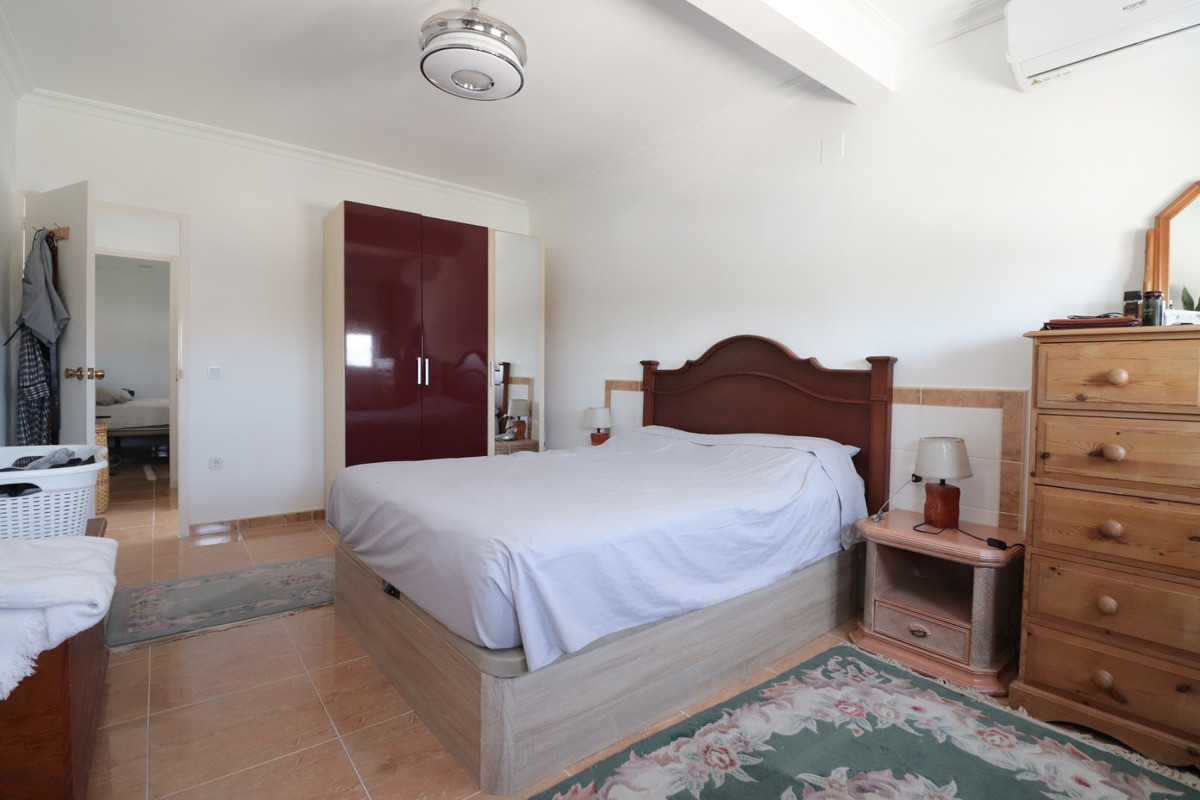 Se vende Adosada de 2 dormitorios en Costa Blanca, Alicante, España