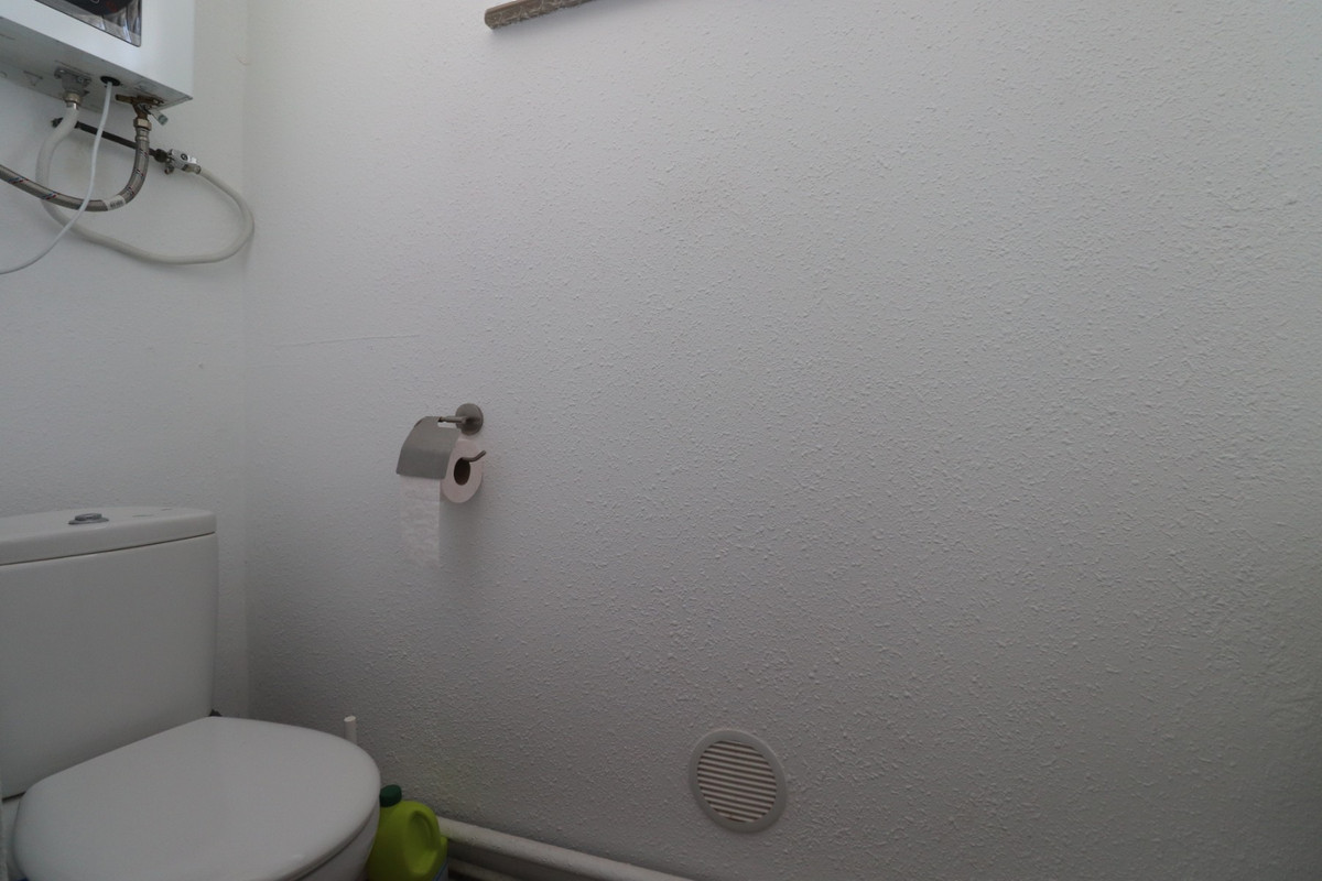 Se vende Adosada de 2 dormitorios en Costa Blanca, Alicante, España