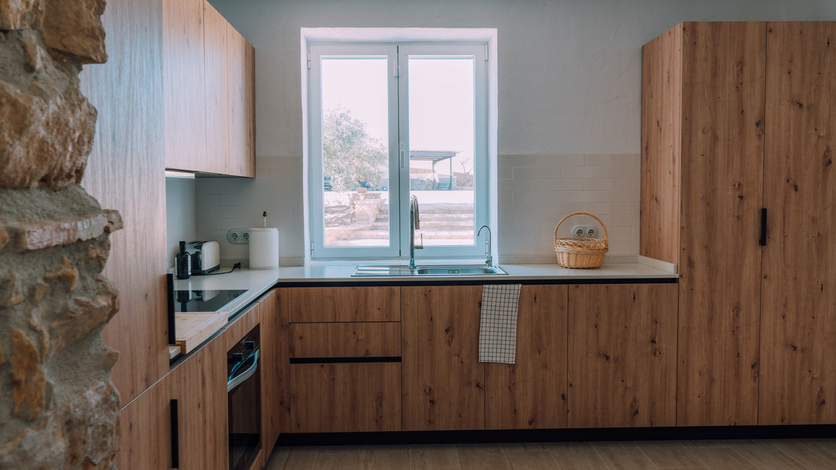 Se vende Finca - Cortijo de 5 dormitorios en Costa Del Sol, Málaga, España