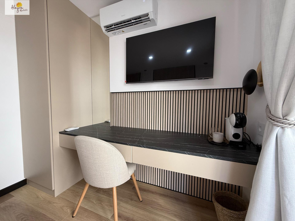 5 Bed Apartment for sale in Alicante Costa Blanca, Alicante, Spain