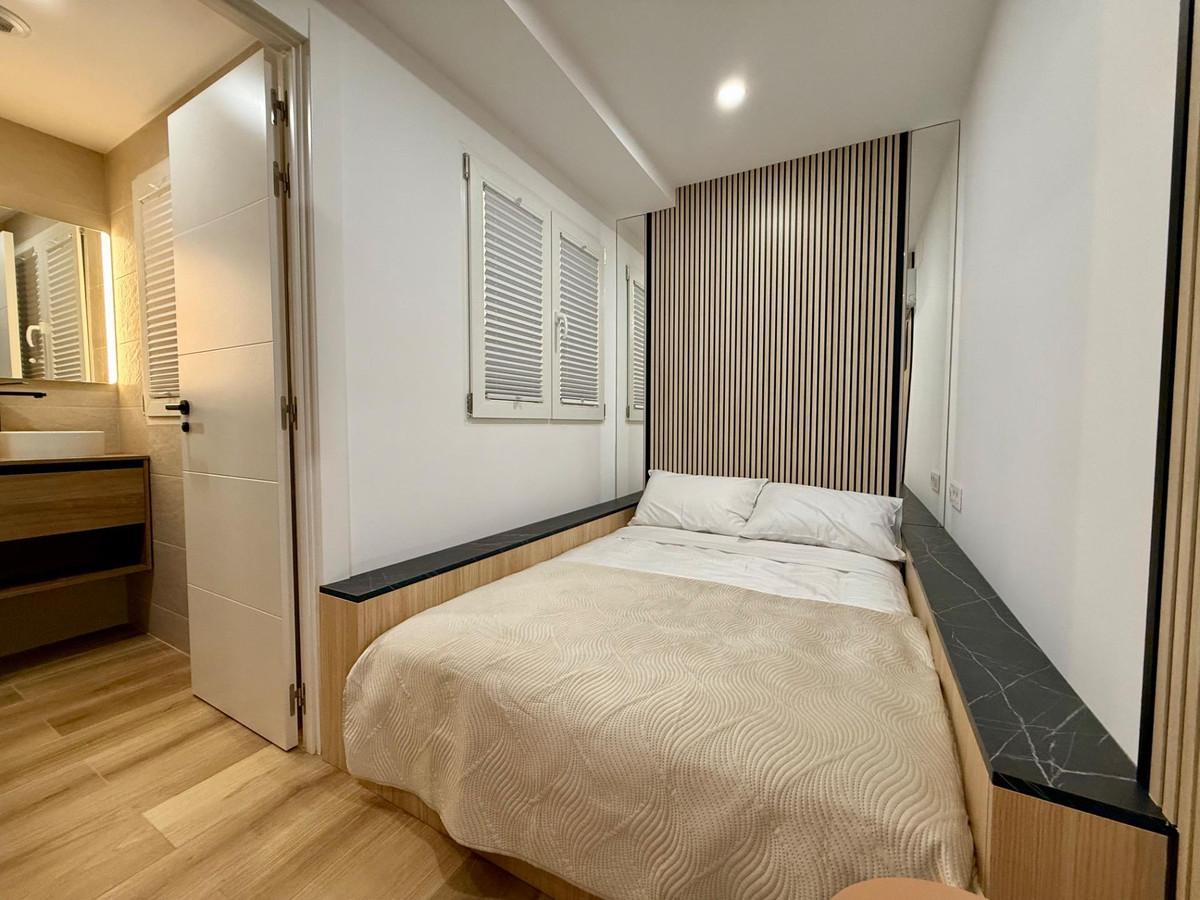 5 Bed Apartment for sale in Alicante Costa Blanca, Alicante, Spain