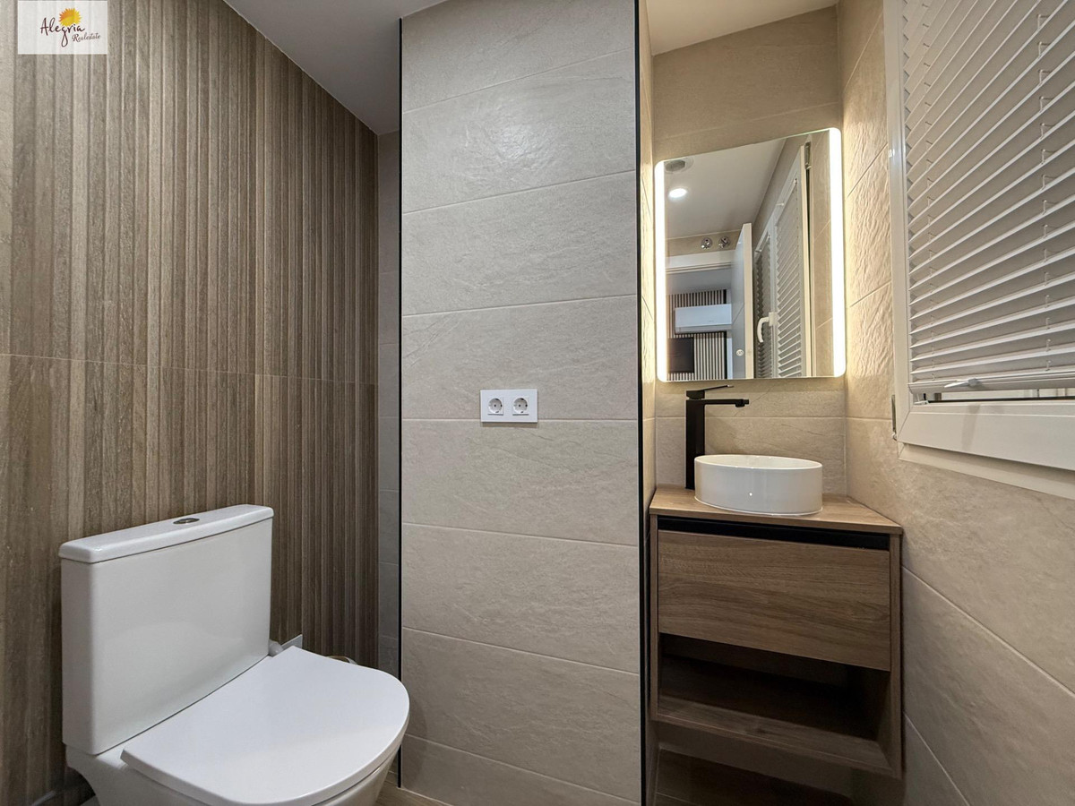 5 Bed Apartment for sale in Alicante Costa Blanca, Alicante, Spain