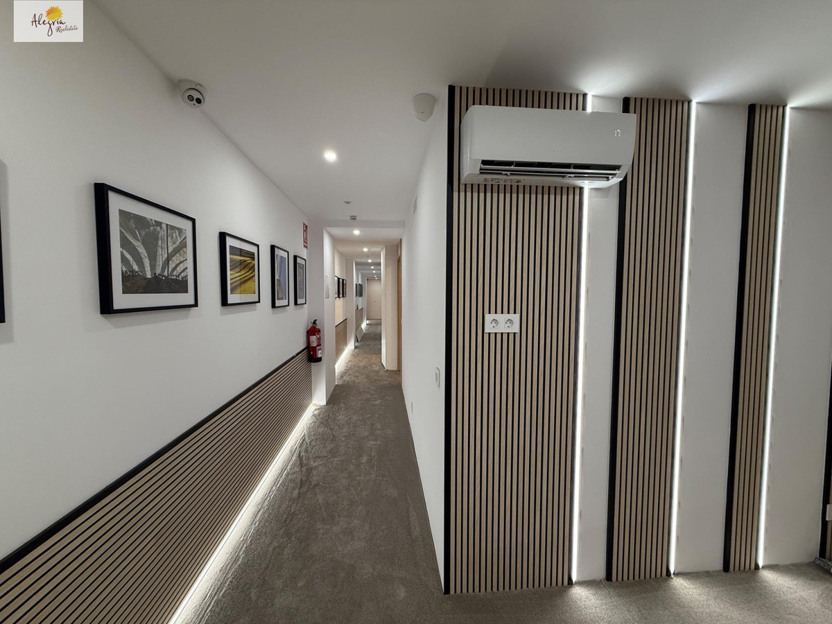 5 Bed Apartment for sale in Alicante Costa Blanca, Alicante, Spain