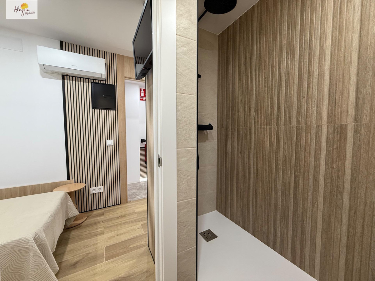 5 Bed Apartment for sale in Alicante Costa Blanca, Alicante, Spain