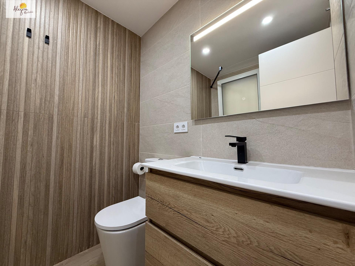 5 Bed Apartment for sale in Alicante Costa Blanca, Alicante, Spain