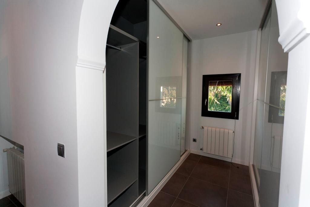 4 Bed Townhouse for sale in Moraira Costa Blanca, Alicante, Spain