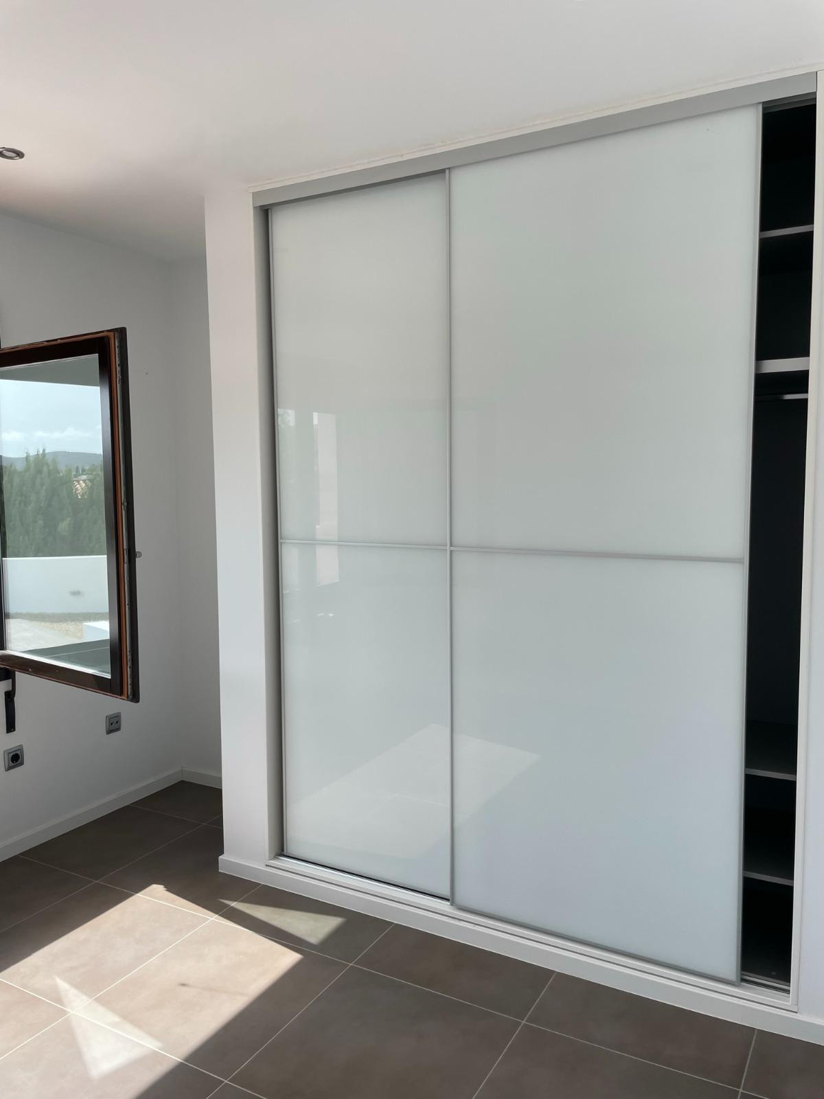 4 Bed Townhouse for sale in Moraira Costa Blanca, Alicante, Spain