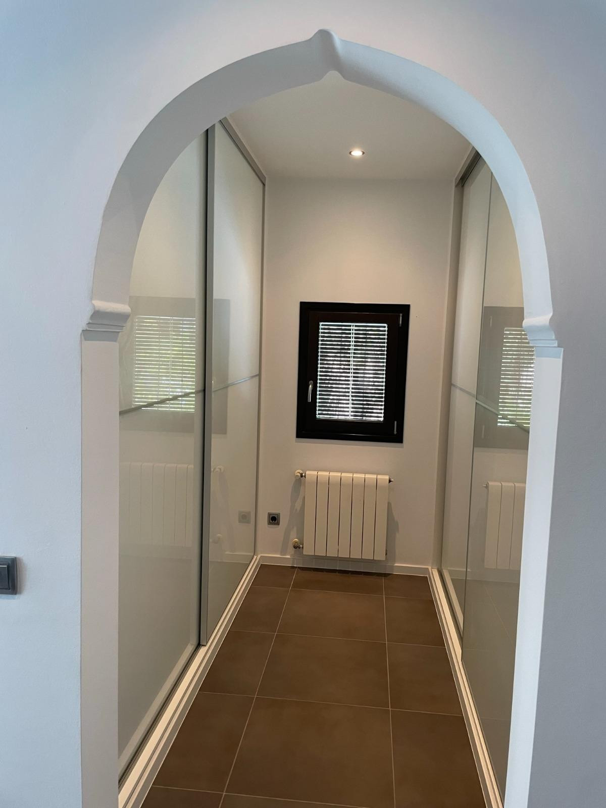 4 Bed Townhouse for sale in Moraira Costa Blanca, Alicante, Spain