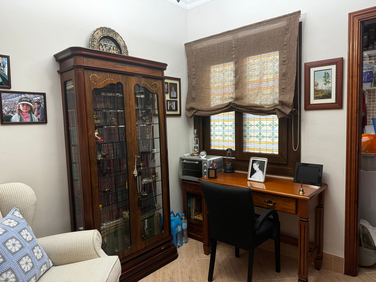 3 Bed Apartment for sale in Málaga Costa Del Sol, Málaga, Spain