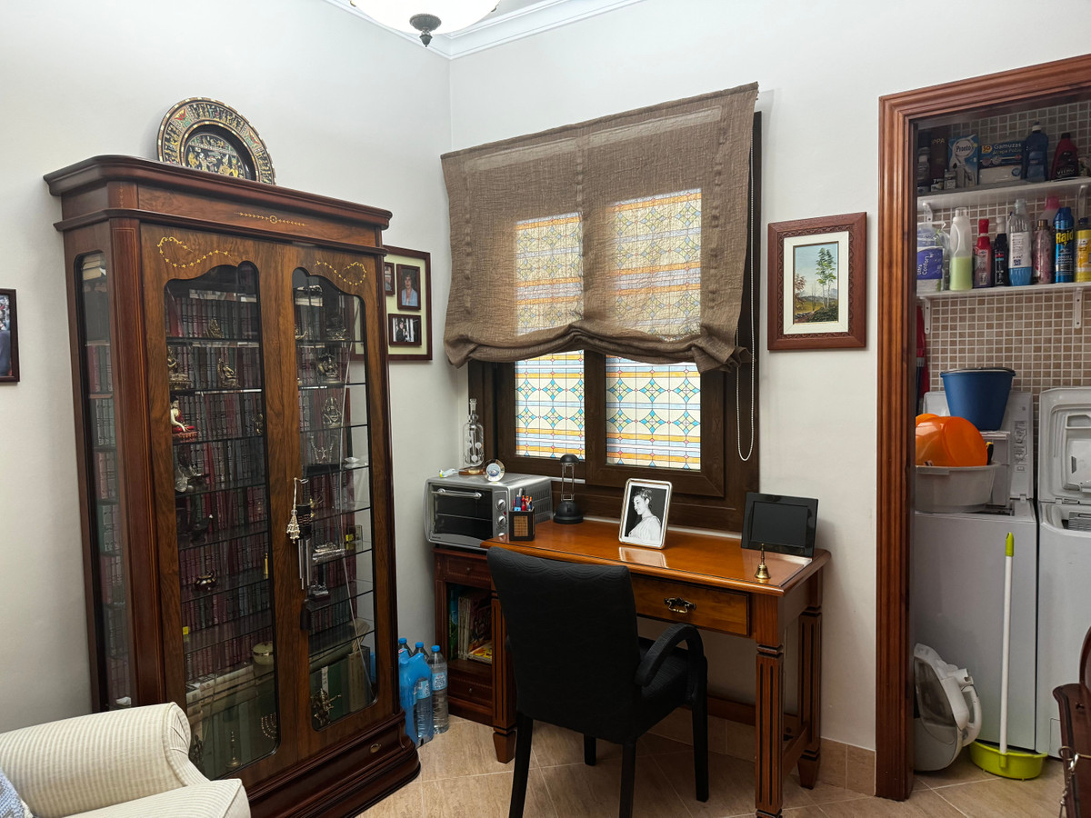 3 Bed Apartment for sale in Málaga Costa Del Sol, Málaga, Spain
