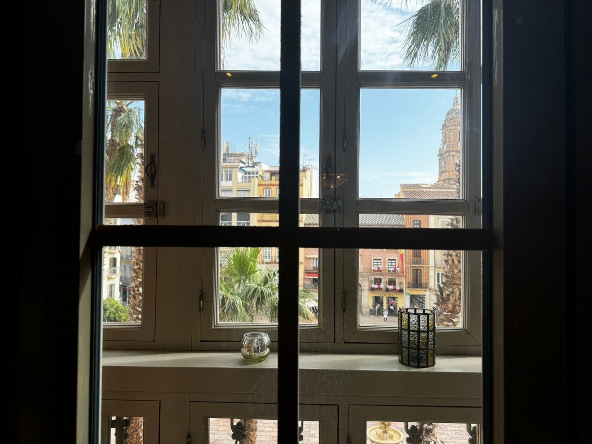 3 Bed Apartment for sale in Málaga Costa Del Sol, Málaga, Spain
