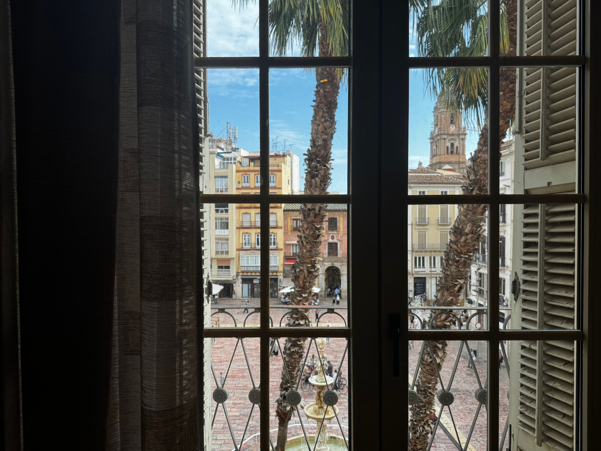 3 Bed Apartment for sale in Málaga Costa Del Sol, Málaga, Spain