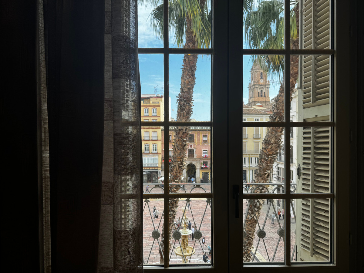 3 Bed Apartment for sale in Málaga Costa Del Sol, Málaga, Spain