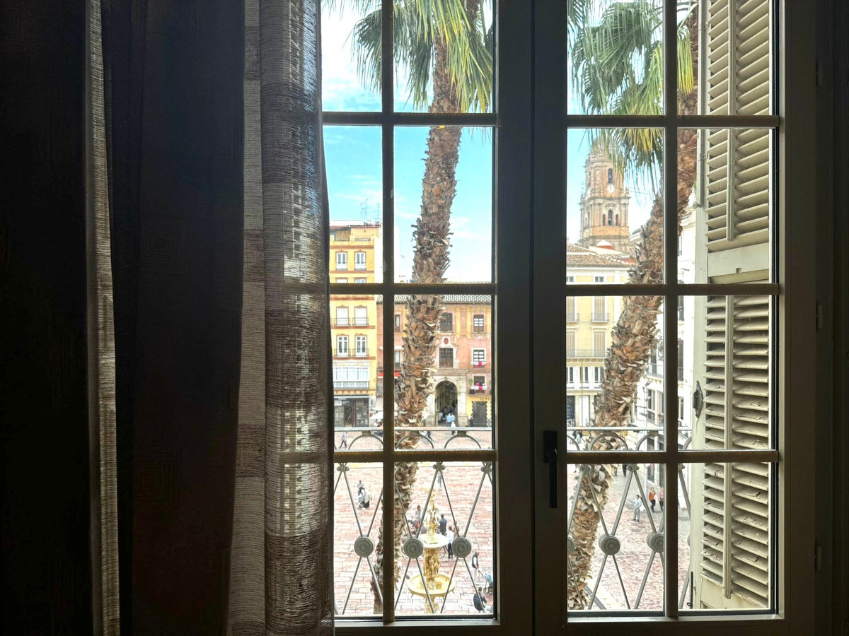 3 Bed Apartment for sale in Málaga Costa Del Sol, Málaga, Spain