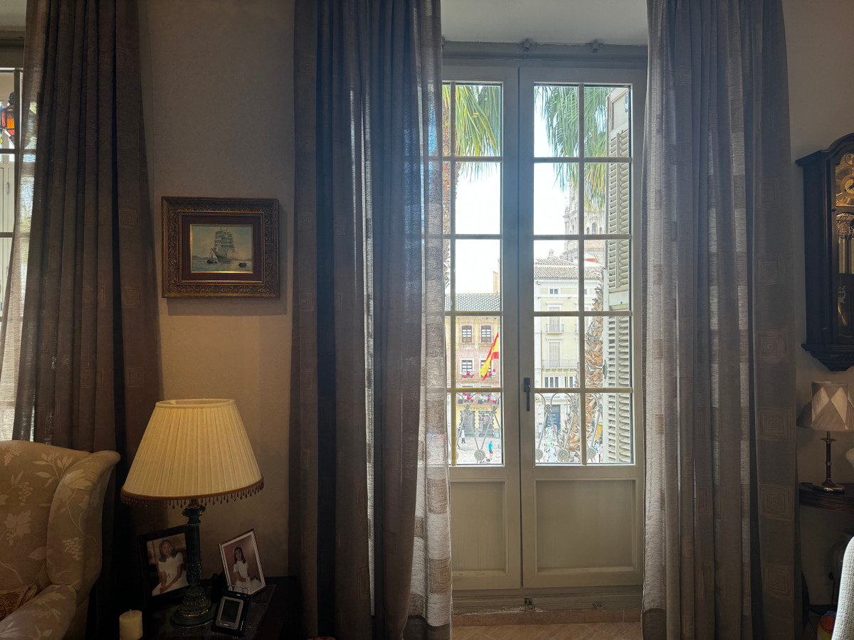 3 Bed Apartment for sale in Málaga Costa Del Sol, Málaga, Spain
