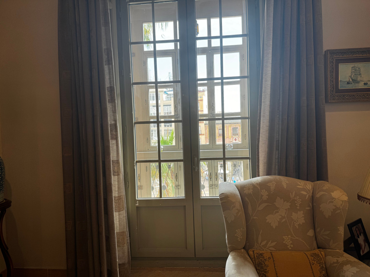 3 Bed Apartment for sale in Málaga Costa Del Sol, Málaga, Spain