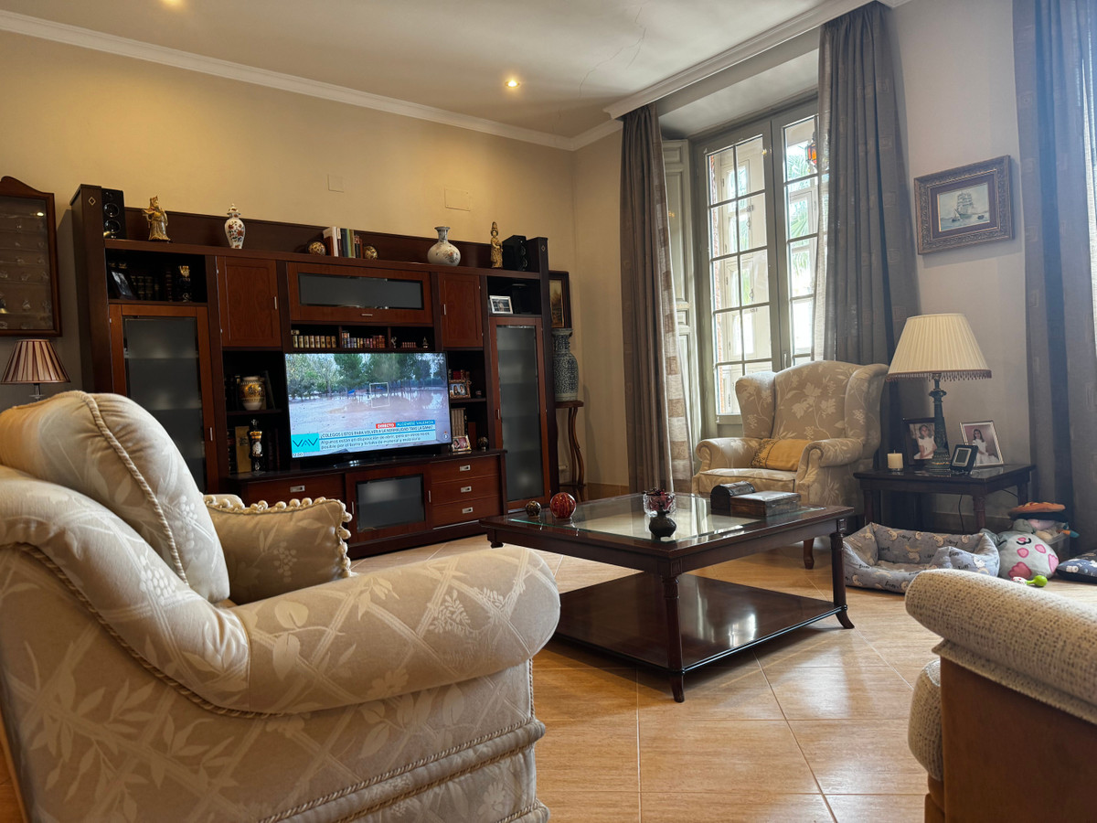 3 Bed Apartment for sale in Málaga Costa Del Sol, Málaga, Spain