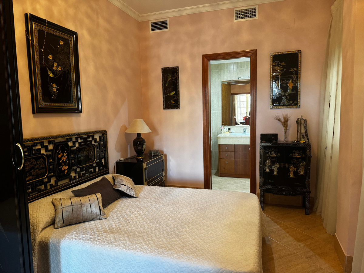 3 Bed Apartment for sale in Málaga Costa Del Sol, Málaga, Spain