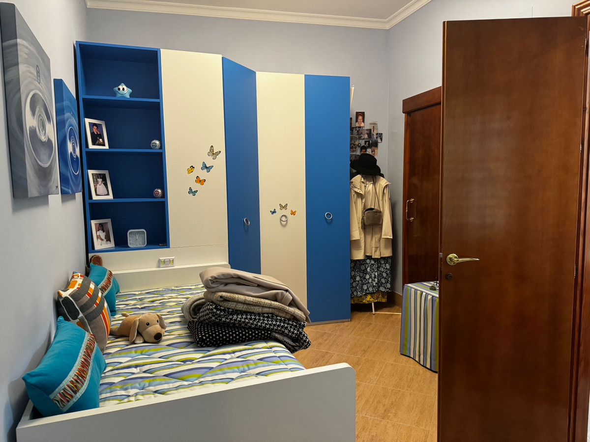 3 Bed Apartment for sale in Málaga Costa Del Sol, Málaga, Spain