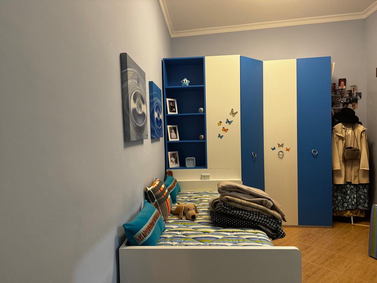 3 Bed Apartment for sale in Málaga Costa Del Sol, Málaga, Spain