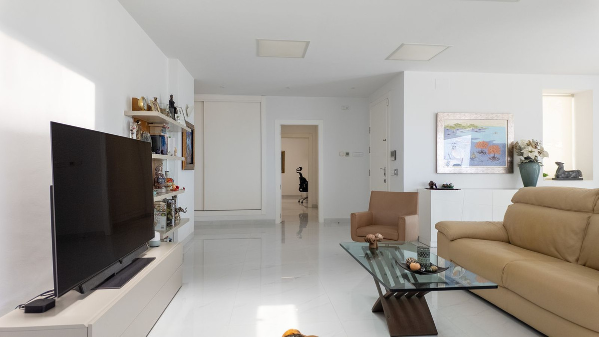 4 Bed Townhouse for sale in Pedregalejo Málaga Ciudad, Málaga, Spain