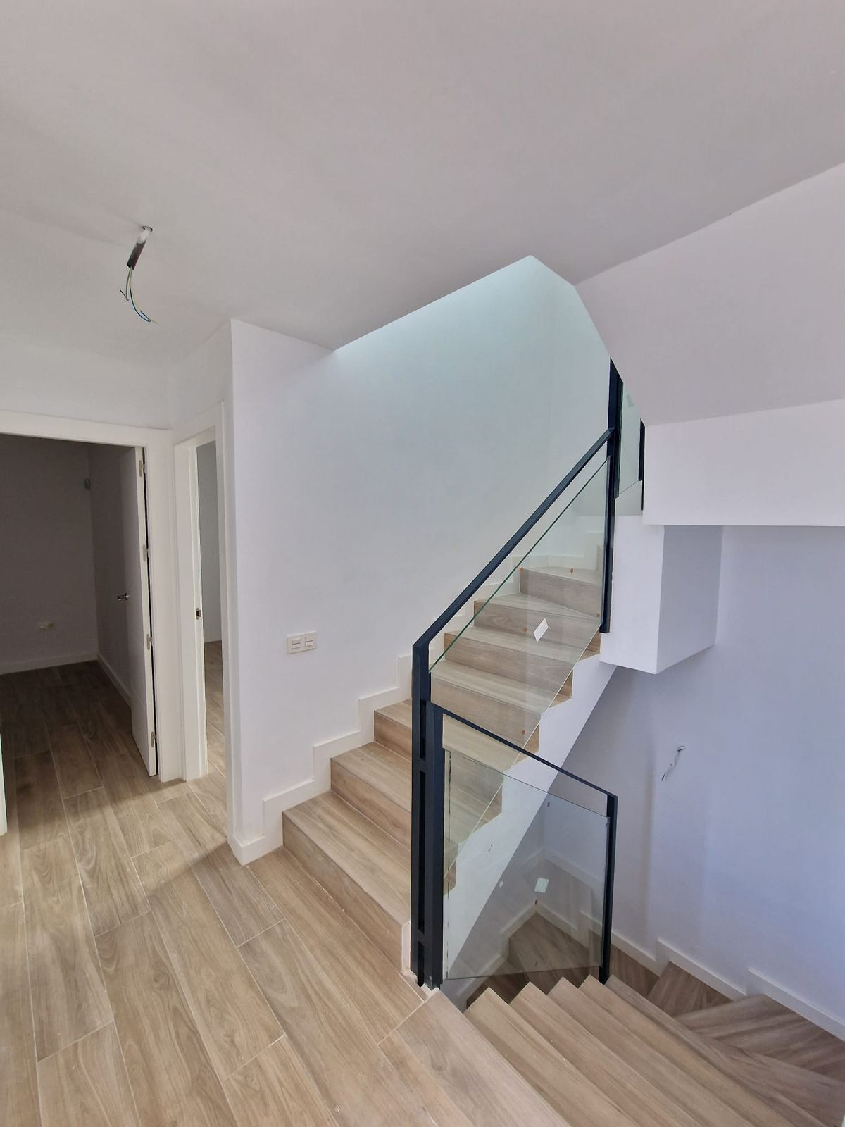 Se vende Villa - Chalet de 3 dormitorios en Costa Del Sol, Málaga, España