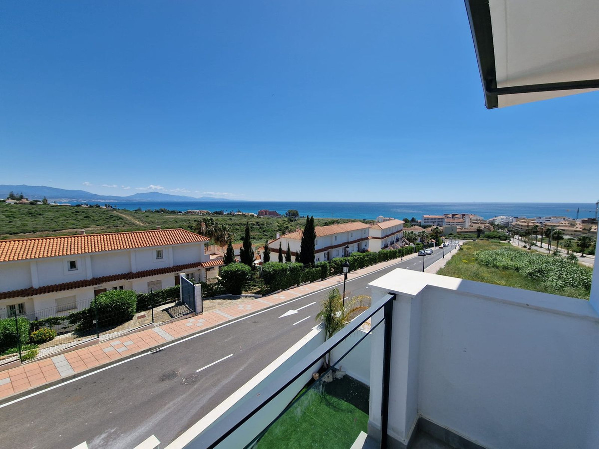 Se vende Villa - Chalet de 3 dormitorios en Costa Del Sol, Málaga, España