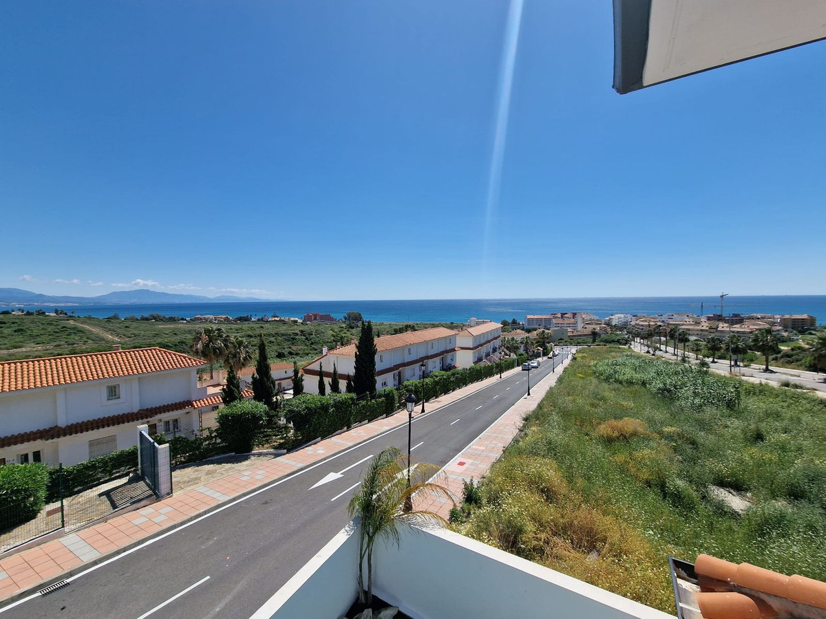 Se vende Villa - Chalet de 3 dormitorios en Costa Del Sol, Málaga, España