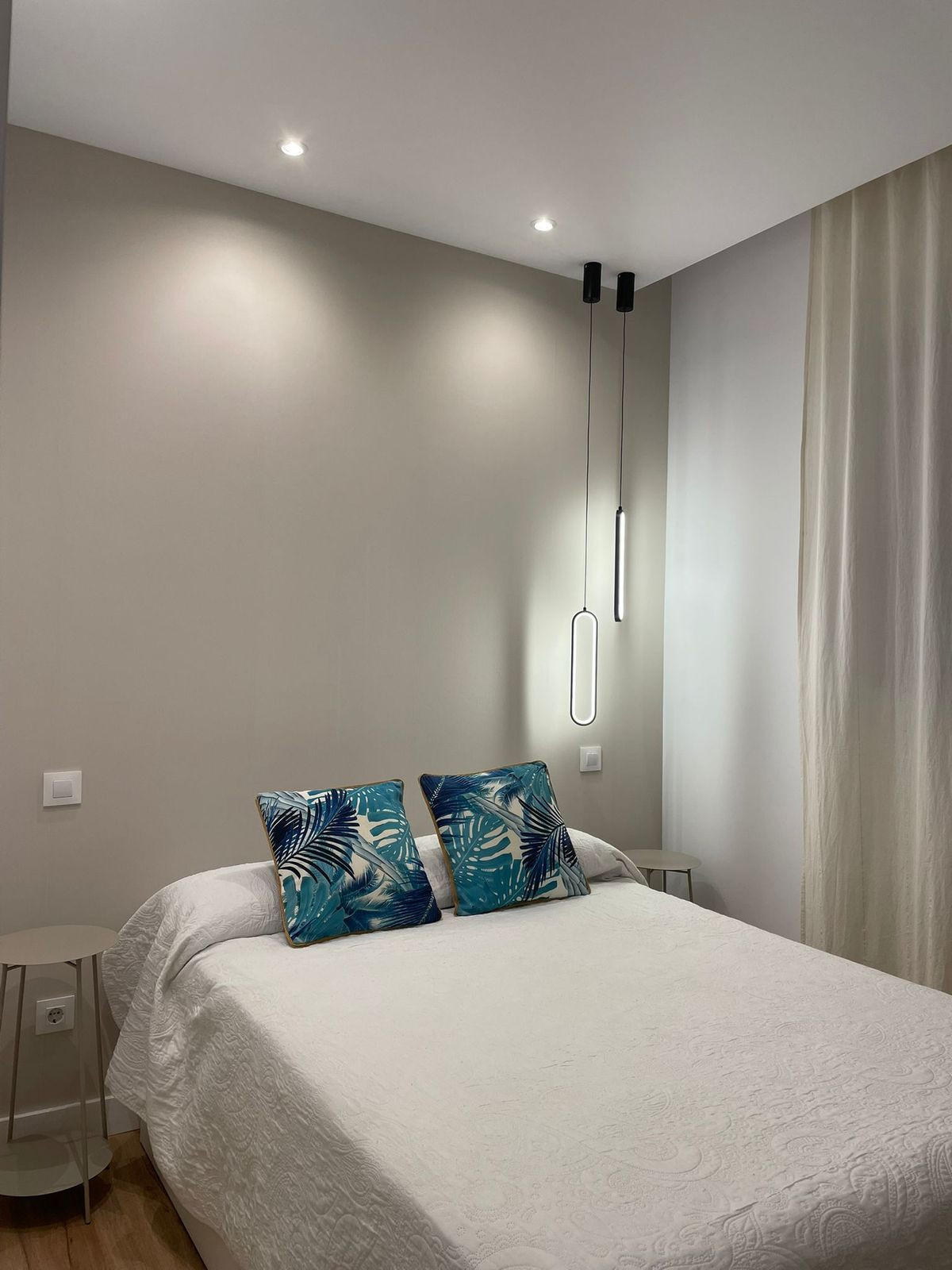 4 Bed Townhouse for sale in Benalmadena Costa Del Sol, Málaga, Spain