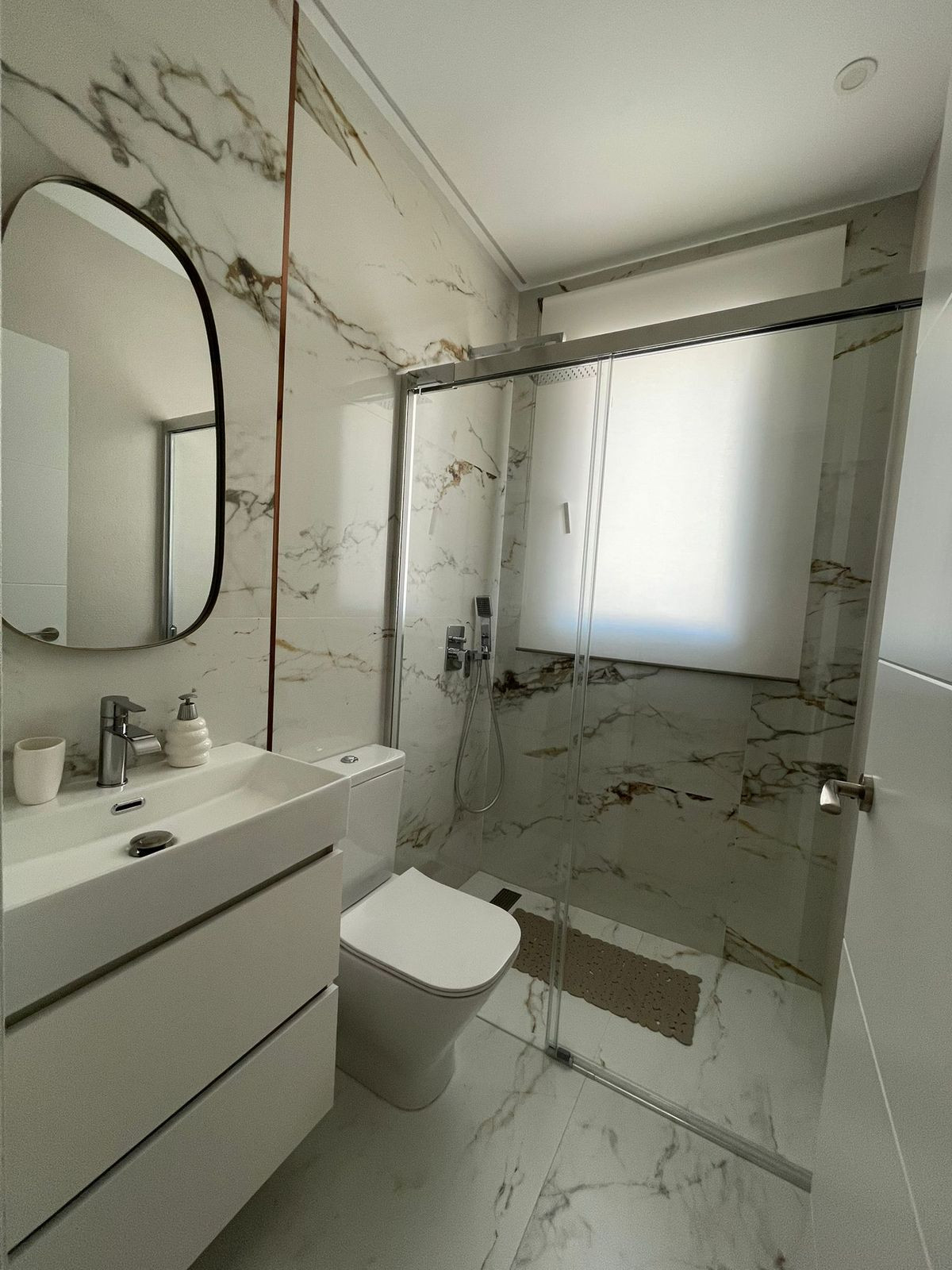 4 Bed Townhouse for sale in Benalmadena Costa Del Sol, Málaga, Spain