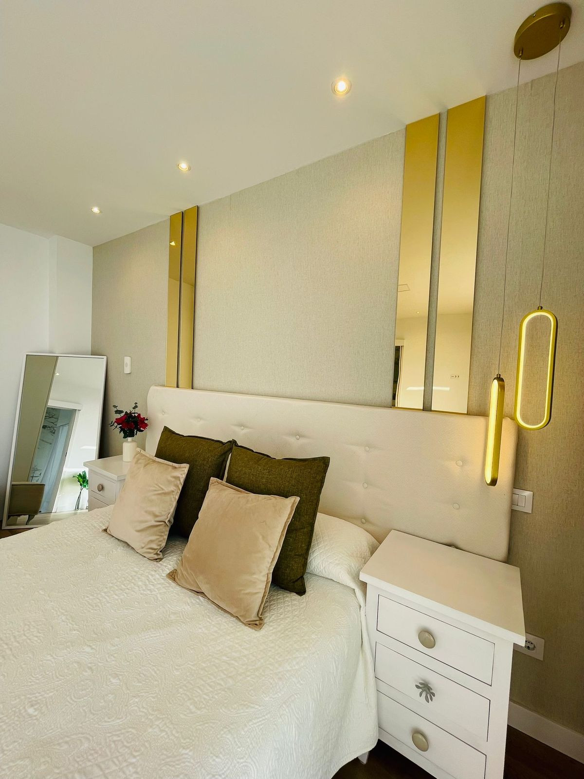 4 Bed Townhouse for sale in Benalmadena Costa Del Sol, Málaga, Spain