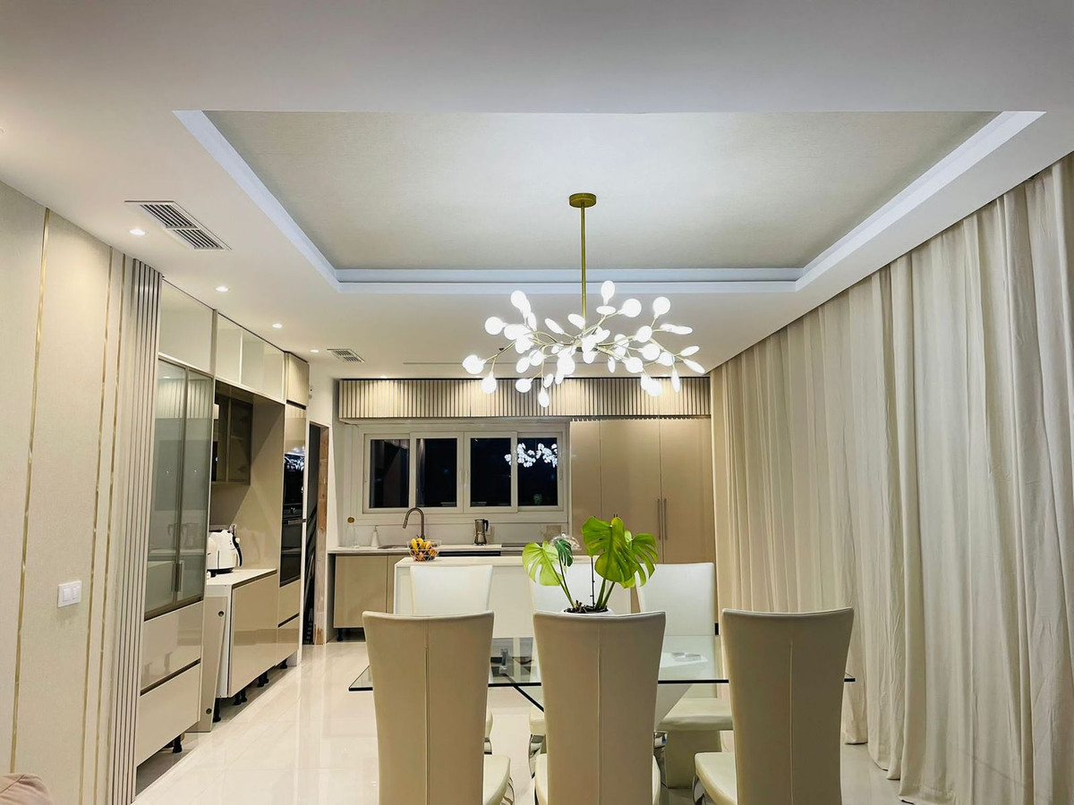 4 Bed Townhouse for sale in Benalmadena Costa Del Sol, Málaga, Spain