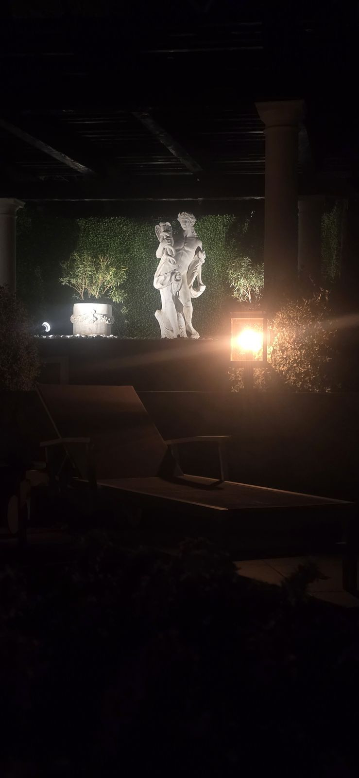 Se vende Villa - Chalet de 3 dormitorios en Costa Del Sol, Málaga, España