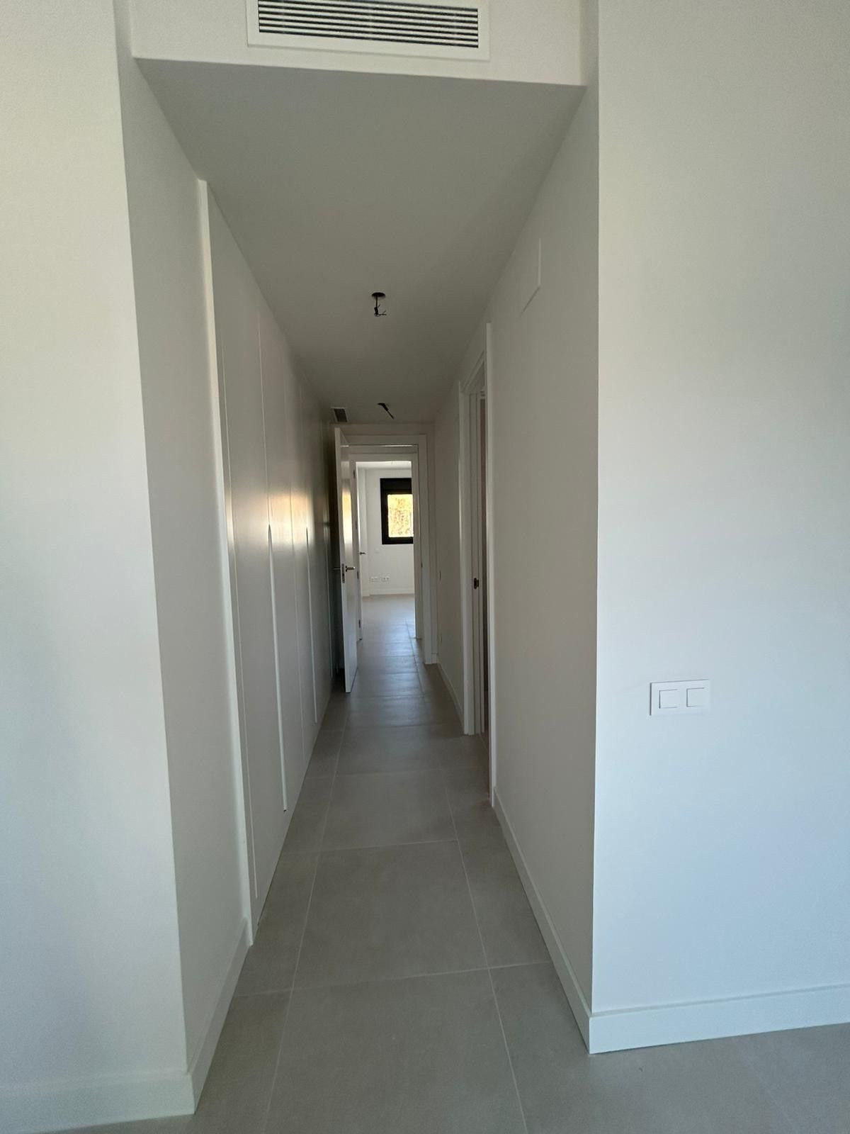 3 Bed Apartment for sale in Selwo Costa Del Sol, Málaga, Spain