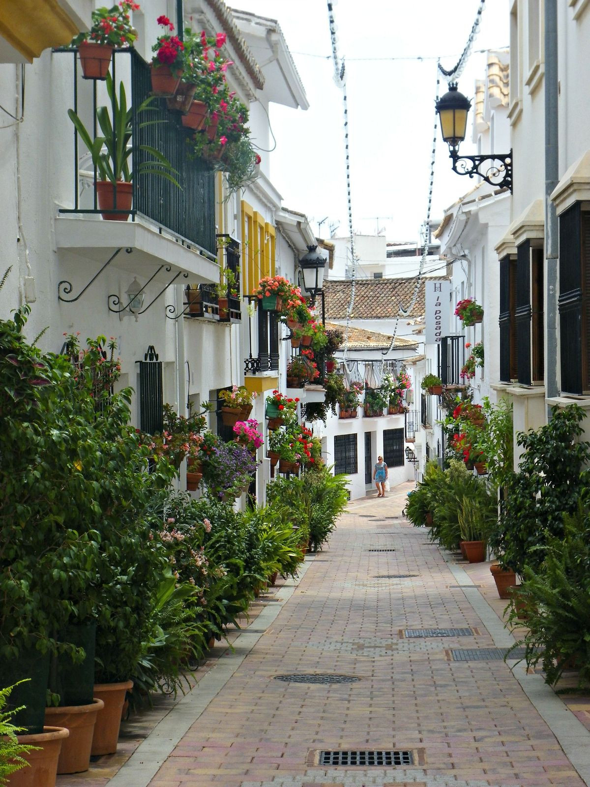 5 Bed Commercial unit for sale in Benalmadena Costa Del Sol, Málaga, Spain