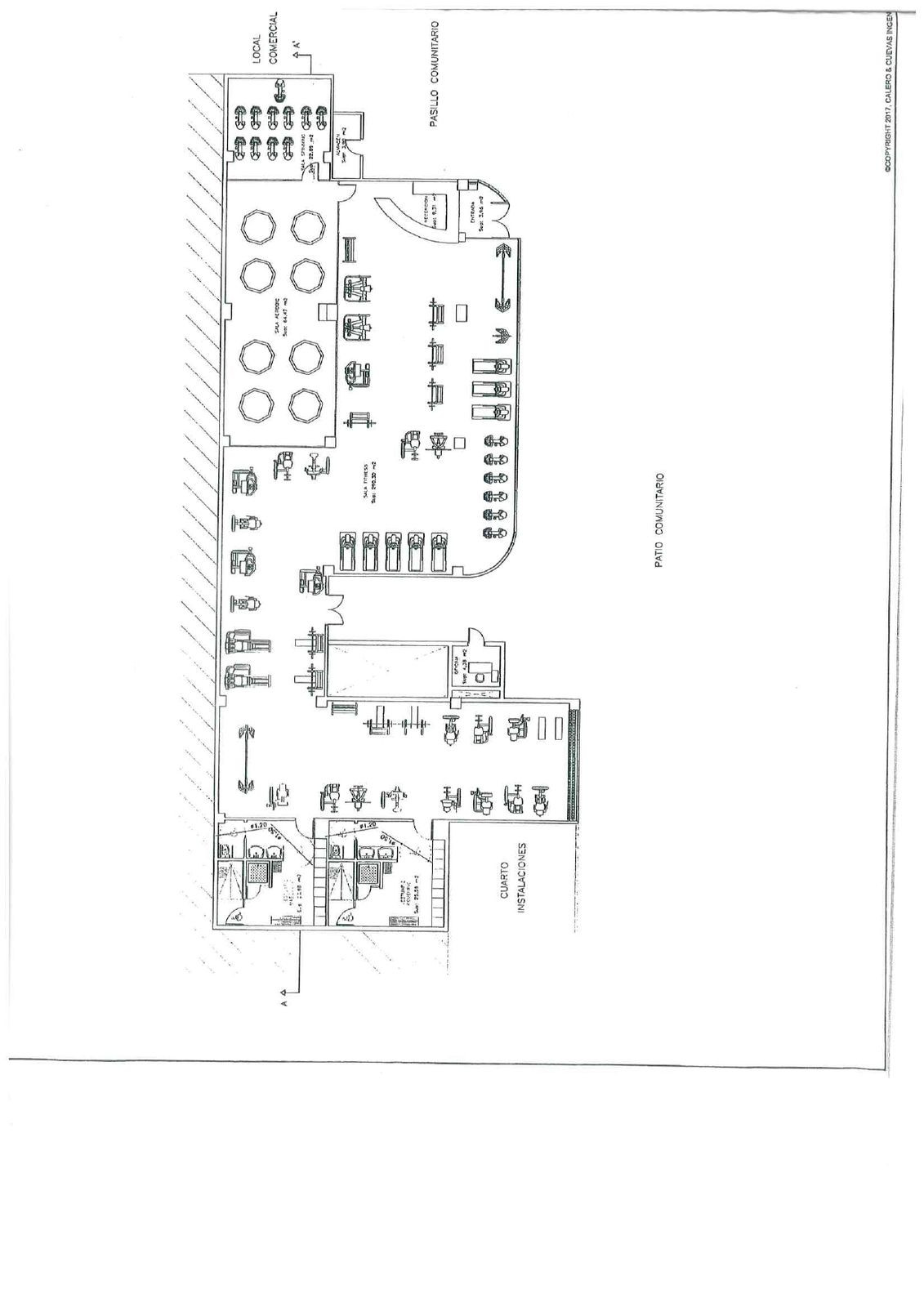5 Bed Commercial unit for sale in Benalmadena Costa Del Sol, Málaga, Spain