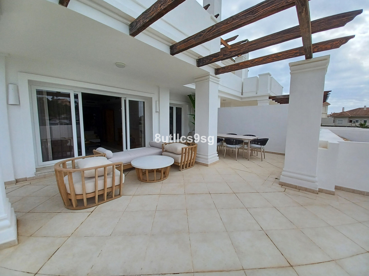 2 Bed Apartment for sale in Aloha Costa Del Sol, Málaga, Spain