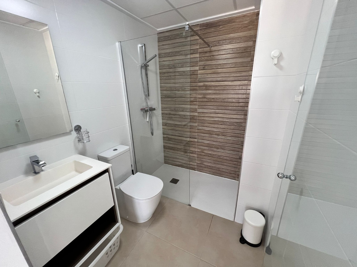 1 Bed Apartment for sale in Vista Bella Golf Costa Blanca, Alicante, Spain